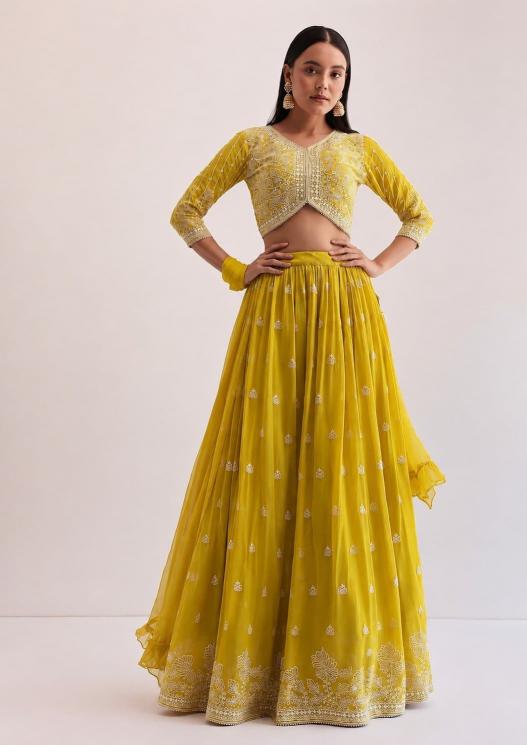 rajarani wholesale lehenga market in mumbai with price